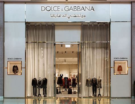 dolce gabbana outlet dubai|dolce gabbana sale online shop.